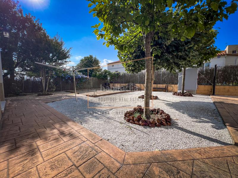 Foto fc677eaa-9c9f-44f0-bc4d-319d9c3998f4. Haus mit parking in Lliçà d´Amunt