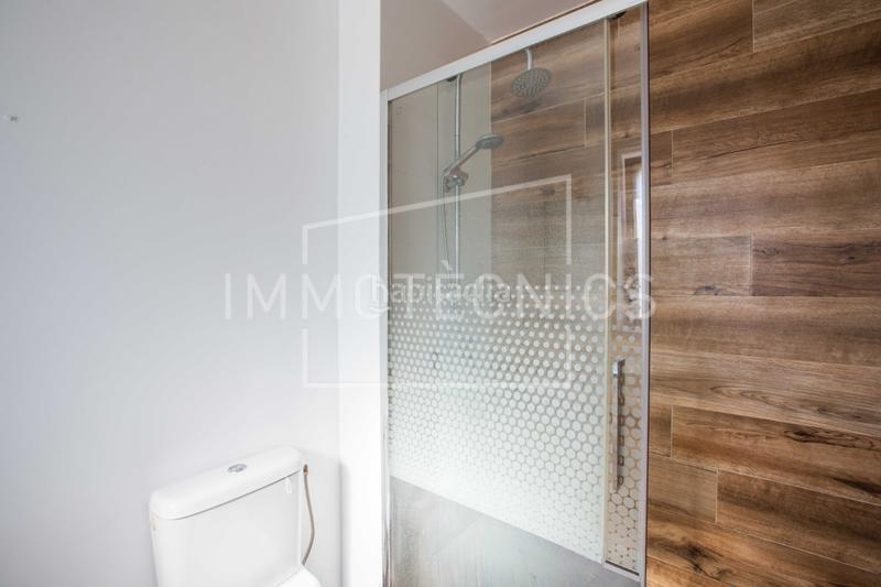 Foto 07edb199-fbfc-4803-b7e3-eae08f2be153. Maison avec chauffage dans Lliçà de Vall