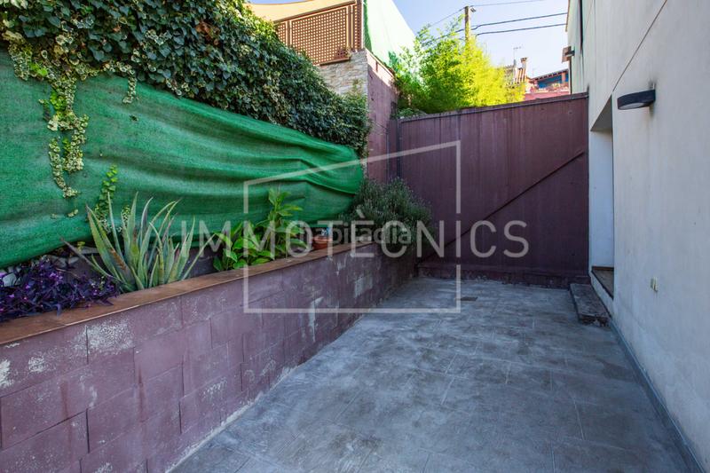 Foto 09b14d67-58e5-4649-a636-f66d83b18af9. Maison avec chauffage dans Lliçà de Vall