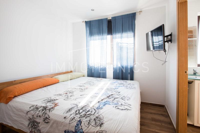 Foto 0c40e143-38ae-402b-b593-706403225af4. Maison avec chauffage dans Lliçà de Vall