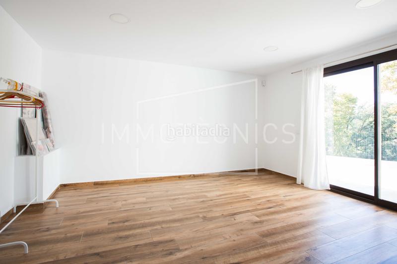 Foto 0d008eaf-661d-4ff6-9fb5-12316e713c20. Maison avec chauffage dans Lliçà de Vall