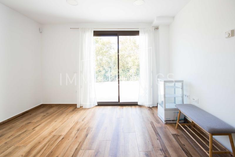 Foto 11acd45e-ede1-4f71-889e-cd1183b906e4. Maison avec chauffage dans Lliçà de Vall