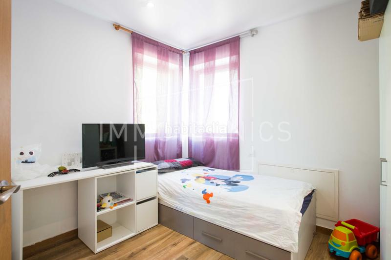 Foto 1254ce55-b10c-46fe-b26d-65b971896a47. Maison avec chauffage dans Lliçà de Vall