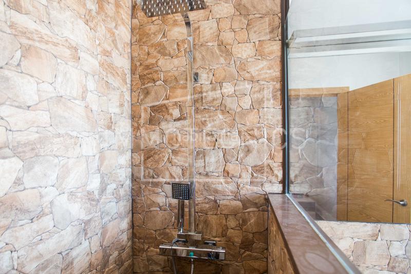 Foto 14f4a06d-c2de-4a52-99df-84f137e221ac. Maison avec chauffage dans Lliçà de Vall