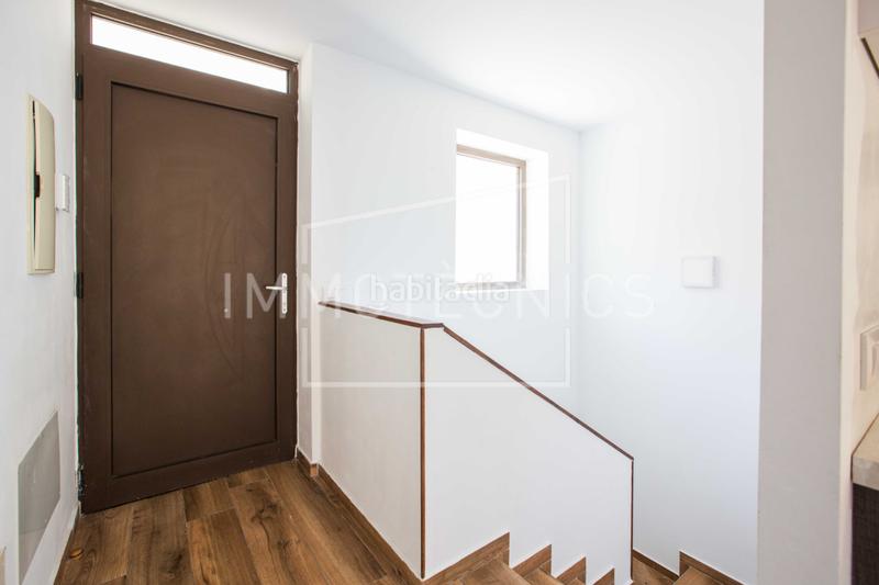 Foto 212f287e-de49-4966-a830-425910162844. Maison avec chauffage dans Lliçà de Vall