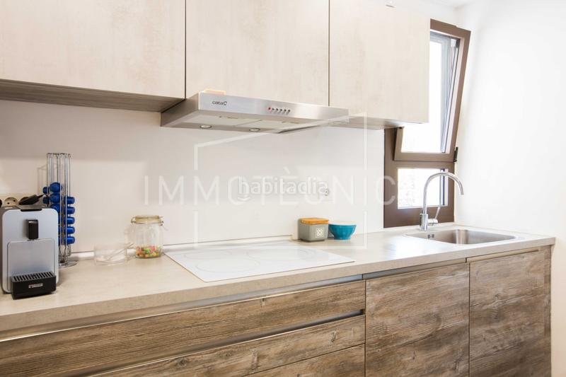 Foto 2542ae74-8627-4bc8-8600-ffc9cb20b162. Maison avec chauffage dans Lliçà de Vall