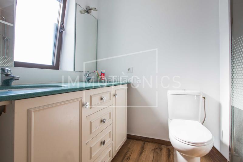 Foto 26495aba-9acd-407e-93a3-62876151a9c6. Maison avec chauffage dans Lliçà de Vall