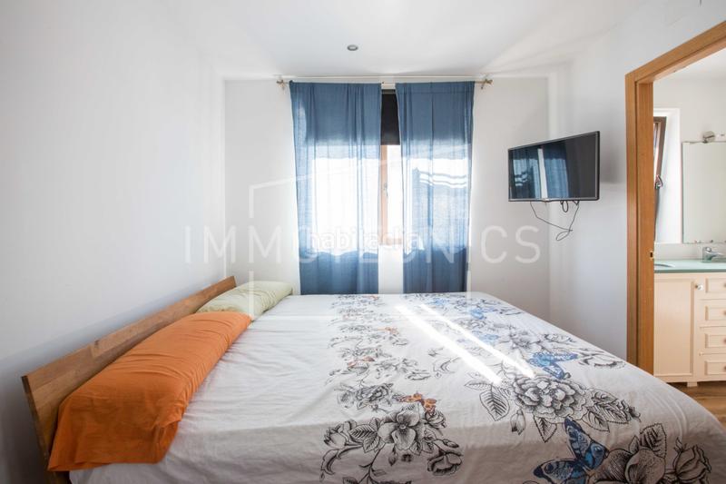 Foto 26f845e2-558f-44fa-be98-31cee4e270c9. Maison avec chauffage dans Lliçà de Vall