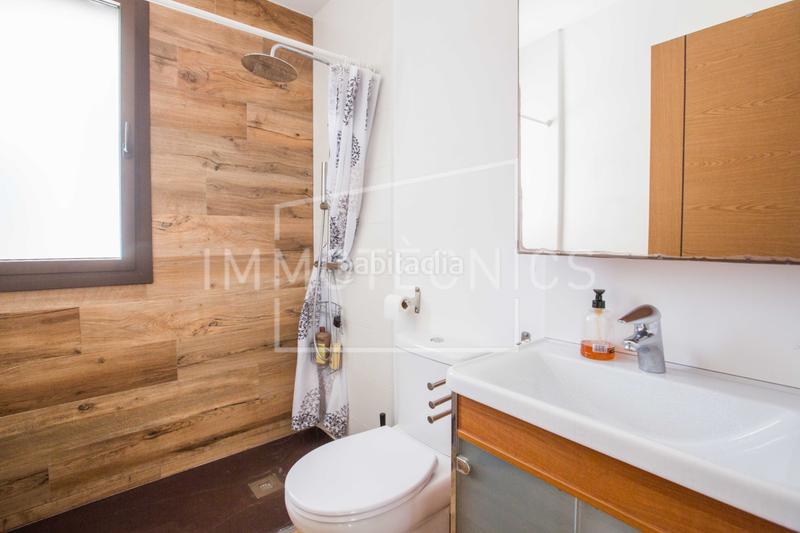 Foto 2f6b9451-9728-47e6-80dc-fdbc48db2a07. Maison avec chauffage dans Lliçà de Vall