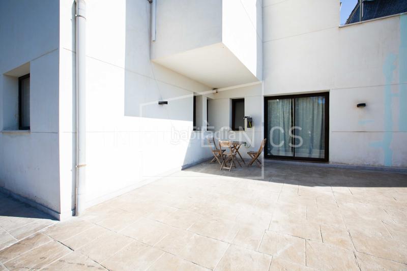 Foto 3b2345c9-ce97-4554-bb76-7efbff72ca76. Maison avec chauffage dans Lliçà de Vall