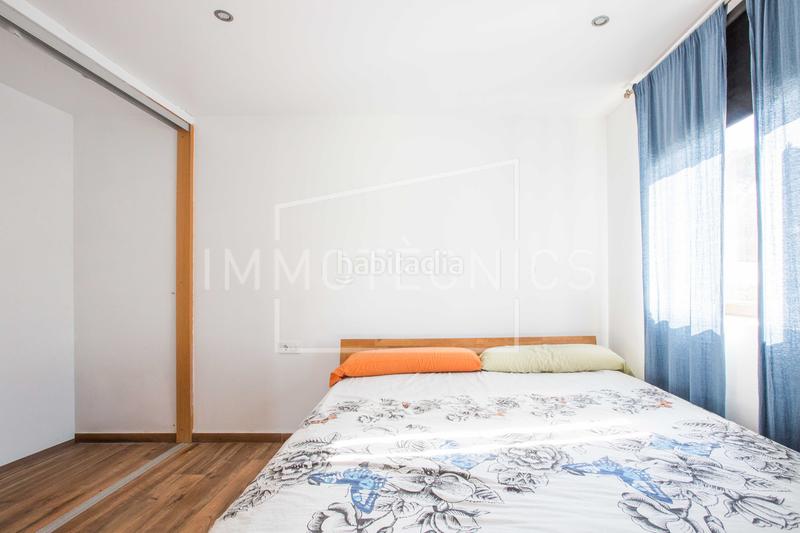 Foto 45434594-c0df-437d-98ab-f294d8cf3172. Maison avec chauffage dans Lliçà de Vall