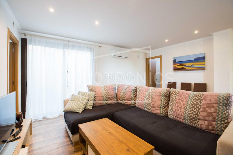 Foto 546a6d7c-de7c-4bbf-87a5-b0924091c09c. Maison avec chauffage dans Lliçà de Vall