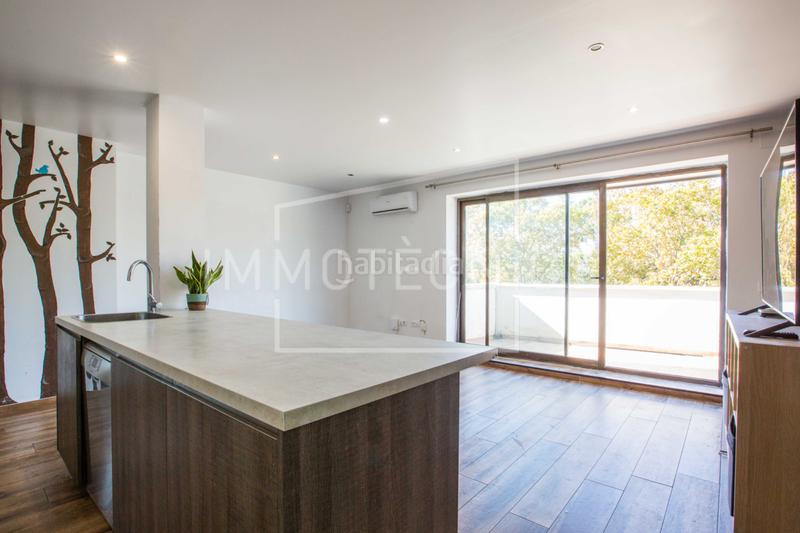 Foto 69c24109-17f1-4daf-ac1c-4e1aaf726b8c. Maison avec chauffage dans Lliçà de Vall