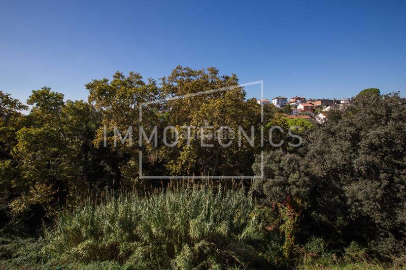 Foto 6cbd4381-bc7b-4d91-8ab3-88335cae0db6. Maison avec chauffage dans Lliçà de Vall