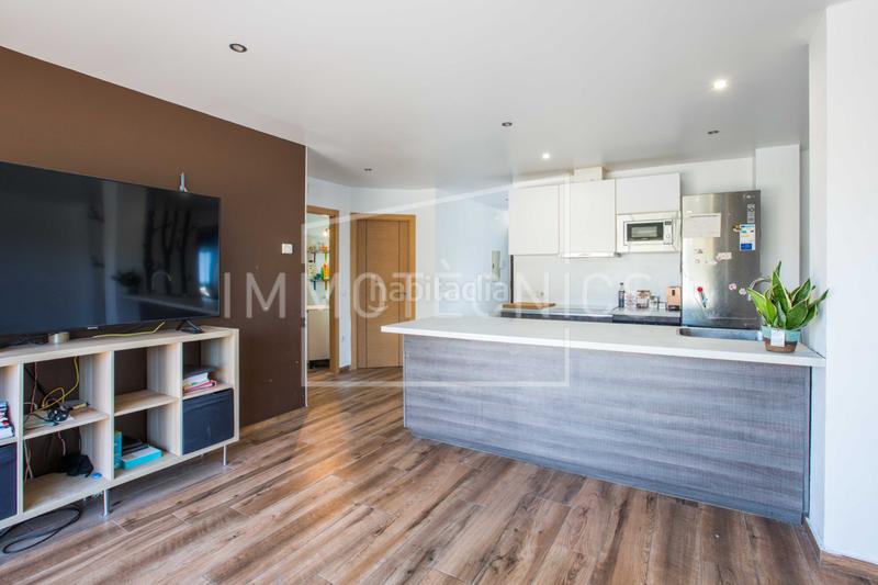 Foto 7653c79e-5cd7-42f6-9075-b5d156169f6e. Maison avec chauffage dans Lliçà de Vall