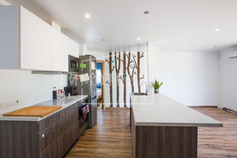 Foto 7f3404f8-2fd3-4761-8994-66afb15750d7. Maison avec chauffage dans Lliçà de Vall