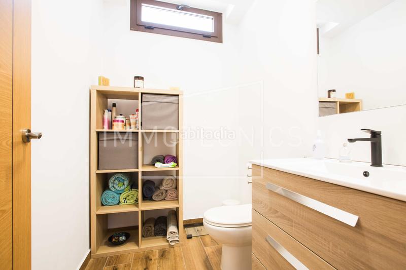 Foto 7fcd4e1b-ecd5-487f-8a24-01e8660fc9a6. Maison avec chauffage dans Lliçà de Vall