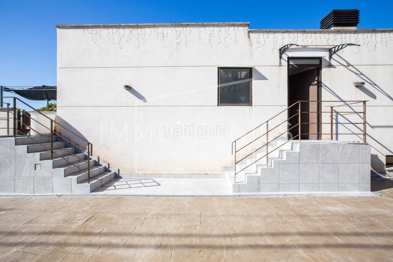 Foto 89f82610-6ccc-4d4b-8a37-c07997dce029. Maison avec chauffage dans Lliçà de Vall