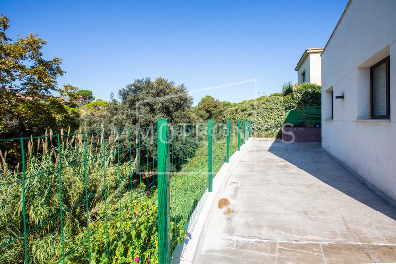 Foto 8c265367-f693-49b9-8410-d5bf73694a41. Maison avec chauffage dans Lliçà de Vall