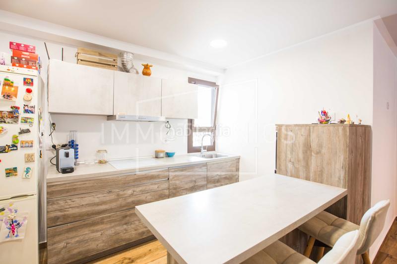 Foto 8fddee83-4674-487a-9553-6f43ca929d57. Maison avec chauffage dans Lliçà de Vall