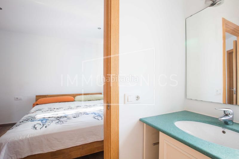 Foto 912409bf-4ae9-4ee4-9d10-9c17fce59bda. Maison avec chauffage dans Lliçà de Vall