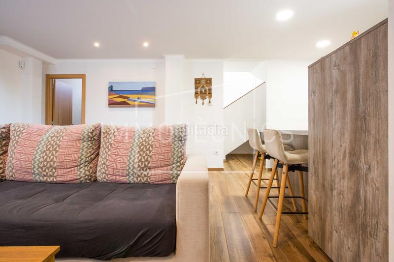 Foto 971e5f71-1744-401c-9872-0636f1e5951c. Maison avec chauffage dans Lliçà de Vall