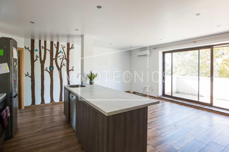 Foto 98044e49-11ec-4d70-a19d-405c46b9db54. Maison avec chauffage dans Lliçà de Vall