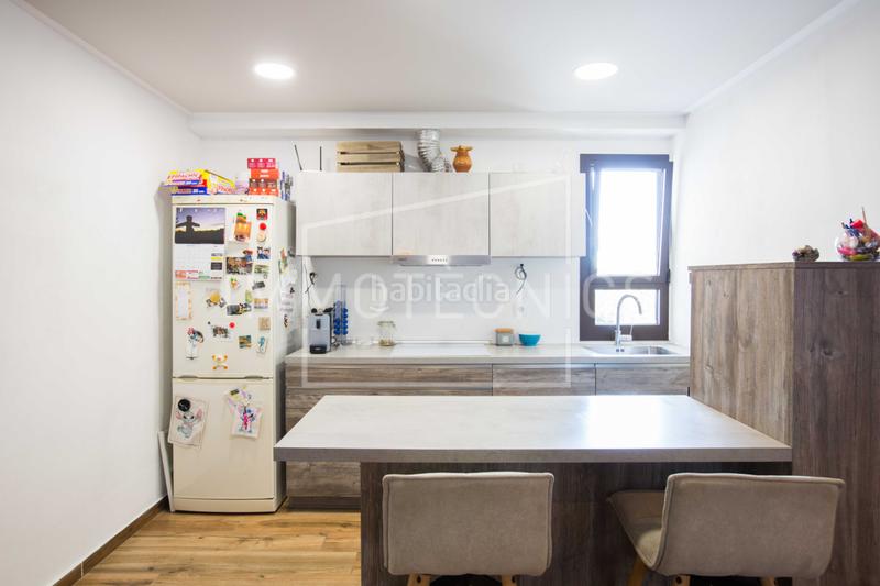 Foto 9d4ad9a3-2b77-4936-b99b-b9741fbb6394. Maison avec chauffage dans Lliçà de Vall