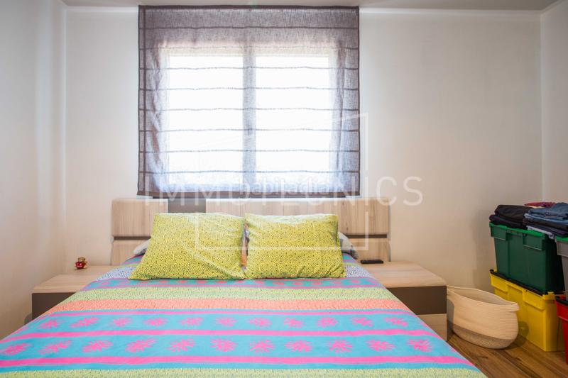 Foto 9db86beb-12b3-4ed7-a586-ae8f8541753a. Maison avec chauffage dans Lliçà de Vall