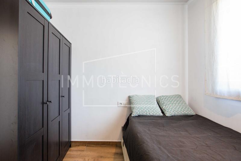 Foto adec0e51-2faf-46b0-97c1-b77174ac99a0. Maison avec chauffage dans Lliçà de Vall