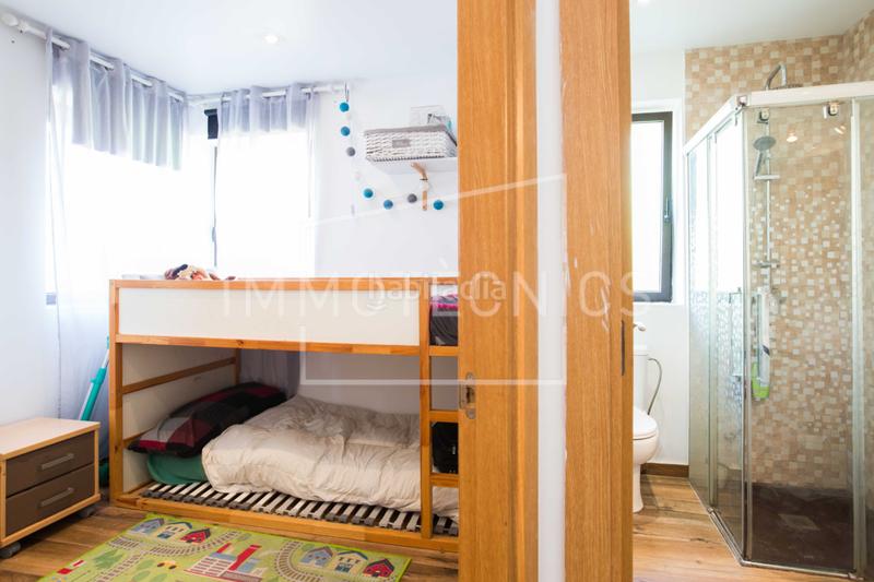 Foto b043571f-a976-4e97-8b4d-1154d6ba8e8e. Maison avec chauffage dans Lliçà de Vall