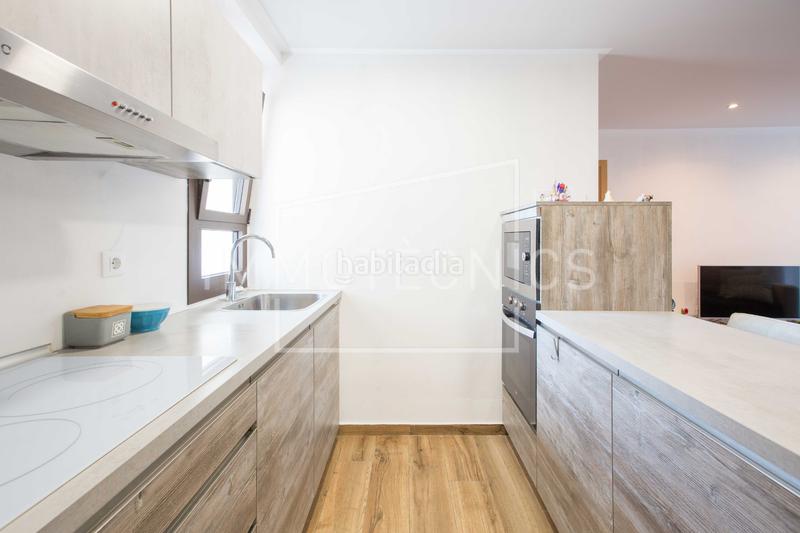 Foto c180a06e-8ee1-41f6-9b8a-90dc891250ef. Maison avec chauffage dans Lliçà de Vall