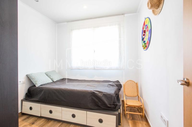 Foto c19ca262-d979-444b-8393-13c27c753d14. Maison avec chauffage dans Lliçà de Vall