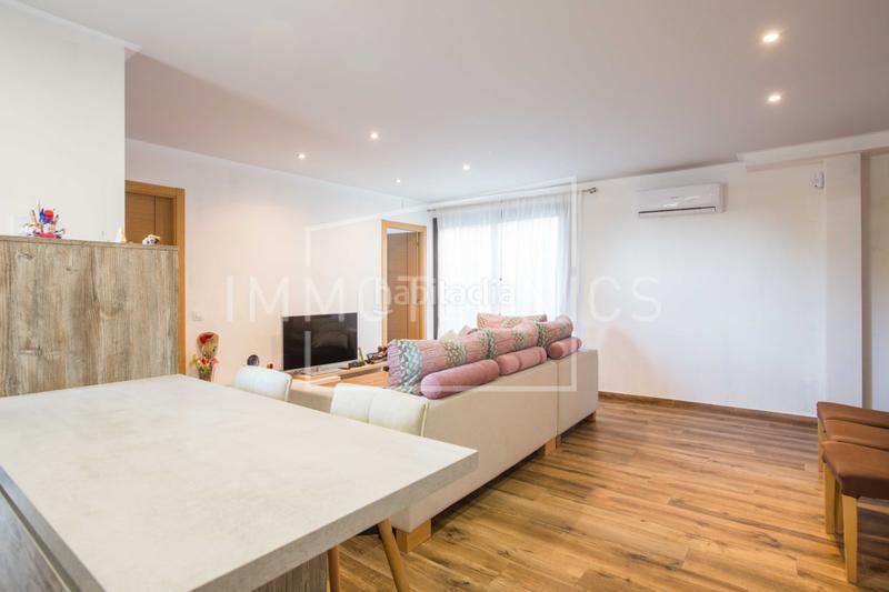 Foto c351b7c8-9093-4b23-b5b6-7141faa428a6. Maison avec chauffage dans Lliçà de Vall