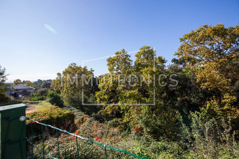 Foto c352c297-2f1c-45d1-b0a7-1e58a32a2bb1. Maison avec chauffage dans Lliçà de Vall