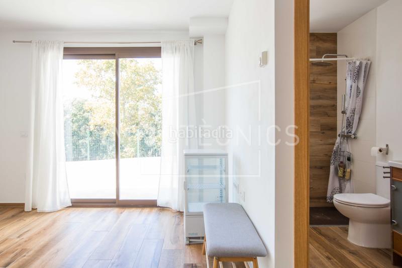 Foto cc0746c8-41a1-4578-a3f5-4d5d8331cce3. Maison avec chauffage dans Lliçà de Vall