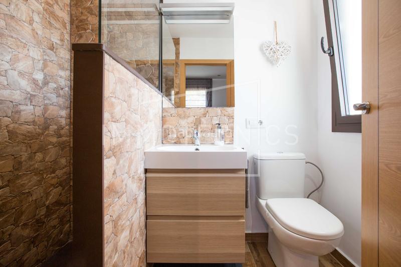 Foto d2dba3d7-a85b-40fd-b953-6c9375fc39de. Maison avec chauffage dans Lliçà de Vall