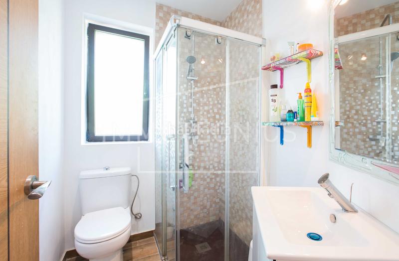 Foto de5c6b9e-5e1c-40fa-ae24-2b4423fdd3ae. Maison avec chauffage dans Lliçà de Vall