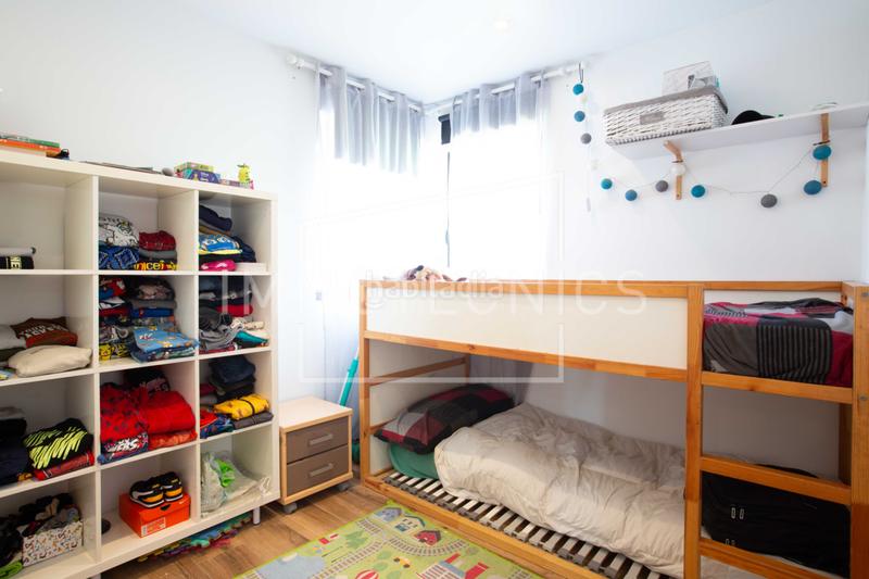 Foto df7bb4a7-6ecf-417b-b3ba-bfa2b03fe53f. Maison avec chauffage dans Lliçà de Vall