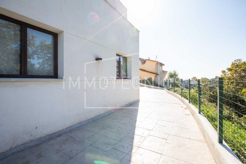 Foto e6b7ca72-6b1c-44c8-beb1-d3ce68c84875. Maison avec chauffage dans Lliçà de Vall