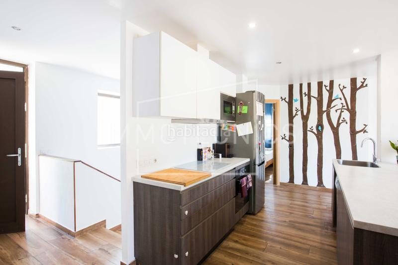 Foto ff9308b0-5eb2-4f06-b9be-a1069147a122. Maison avec chauffage dans Lliçà de Vall