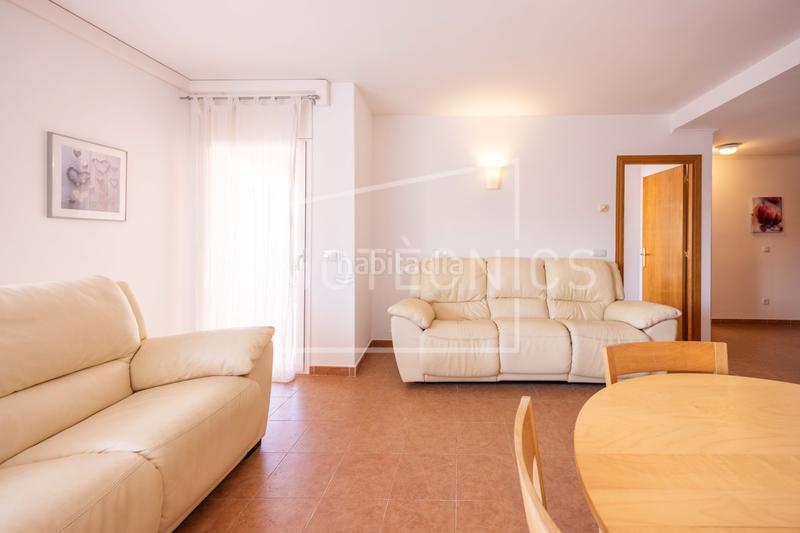 Foto 22ffa612-9d52-47cd-94ab-b0b0e5c1b916. Etagenwohnung mit heizung parking pool in Begur Begur