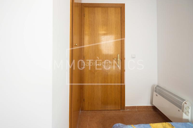 Foto 4e2be7db-037e-428f-94b6-9d5867b94e4f. Etagenwohnung mit heizung parking pool in Begur Begur