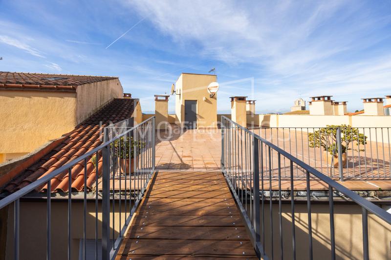 Foto 57715ad8-338f-47be-93ad-c709a813118a. Etagenwohnung mit heizung parking pool in Begur Begur