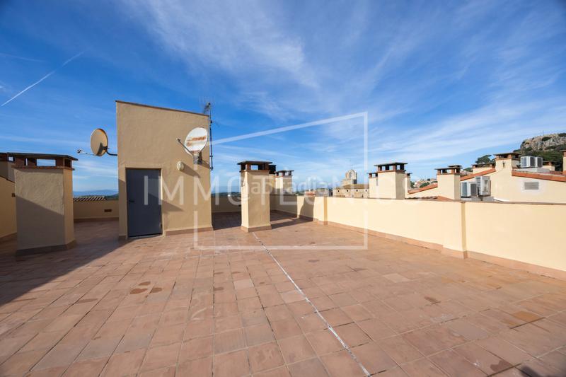 Foto 7ab18953-9097-4dc9-8a38-a15c7e0b75ff. Etagenwohnung mit heizung parking pool in Begur Begur