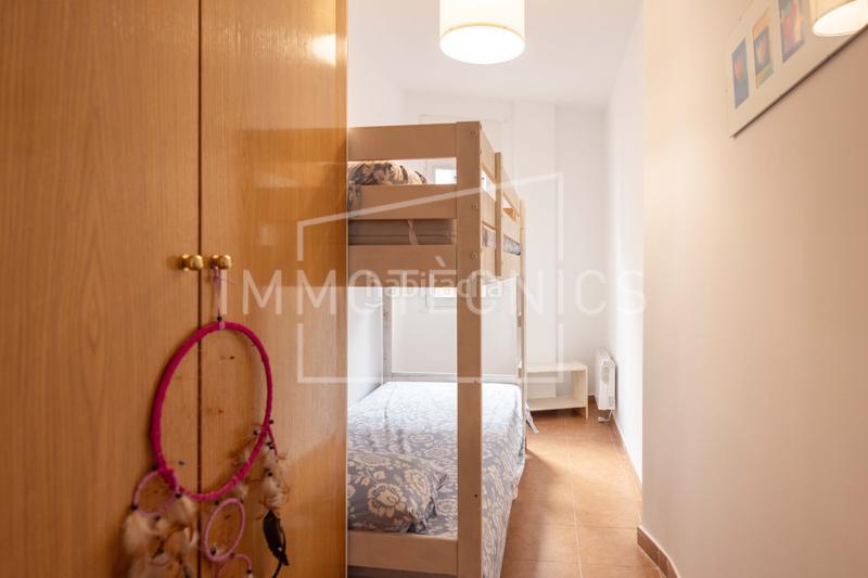 Foto 7db7bb9a-c1ad-4388-a2e0-98f7fd875c5e. Etagenwohnung mit heizung parking pool in Begur Begur