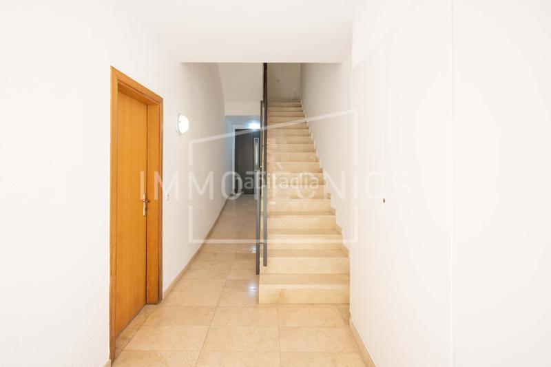 Foto 918ae13e-d21e-42dc-8f52-2613ff436378. Etagenwohnung mit heizung parking pool in Begur Begur