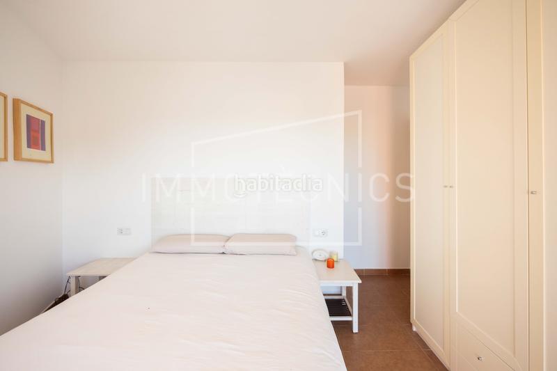 Foto a91e6e6b-46a3-4725-95a6-133e690763e9. Etagenwohnung mit heizung parking pool in Begur Begur