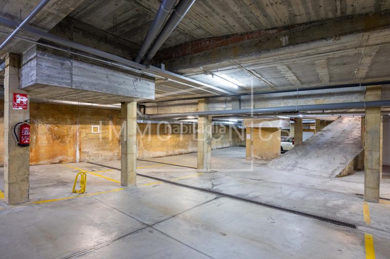 Foto ed8cb82b-53d5-465e-a184-7445287fe04a. Etagenwohnung mit heizung parking pool in Begur Begur