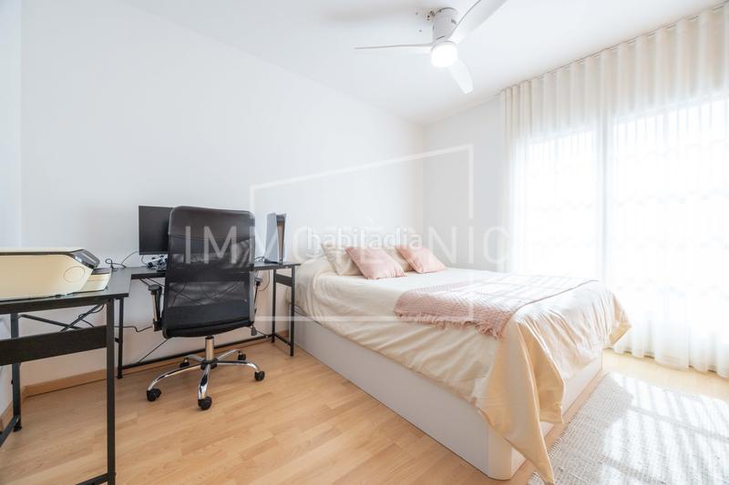 Foto 1cf5e580-8772-4875-a59a-fd92a0015999. Appartamento con camino riscaldamento in Calafell platja Calafell